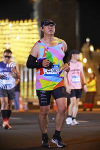 BIB: 
                            <button type="button" onclick="openModal(24356130)" class="btn btn-primary btn-sm float-right btn-popup" data-toggle="modal" data-target=".modal-high-quality">
                        <i class="fas fa-shopping-cart"></i> Add to Cart
                    </button>
                                            <button type="button" onclick="isThisMe(24356130, true)" class="btn btn-success btn-sm float-right btn-popup btn-isme hidden" data-toggle="tooltip" data-placement="bottom" title="นี่คือรูปของคุณใช่ไหม คลิกที่นี่เพื่อเอาเข้าอัลบั้ม">
                        <i class="fas fa-plus"></i> Add to album
                    </button>
                    <button type="button" onclick="isThisMe(24356130, false)" class="btn btn-warning btn-sm float-right btn-popup btn-isnotme hidden">
                        <i class="fas fa-ban"></i> Remove from album
                    </button>